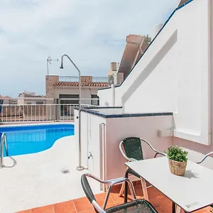 https://apartamentos-alan.es-andalucia.com