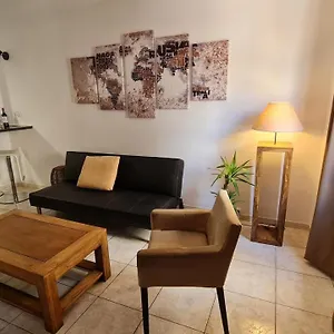 trebol-apartamentos-benalmadena.es-andalucia.com/
