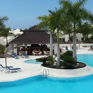 apartamento-en-tenerife-sur-adeje-paradise.adeje-hotels.com/