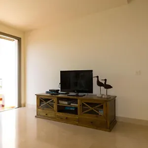 apartment-magnolia-golf-resort.adeje-hotels.com/